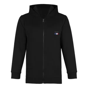 سویشرت مردانه مدل D-sti