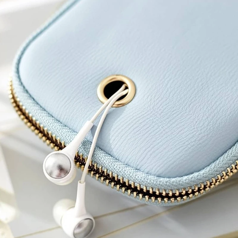 عکس شماره 3 : کیف رودوشی دخترانه پرتیزس مدل l027