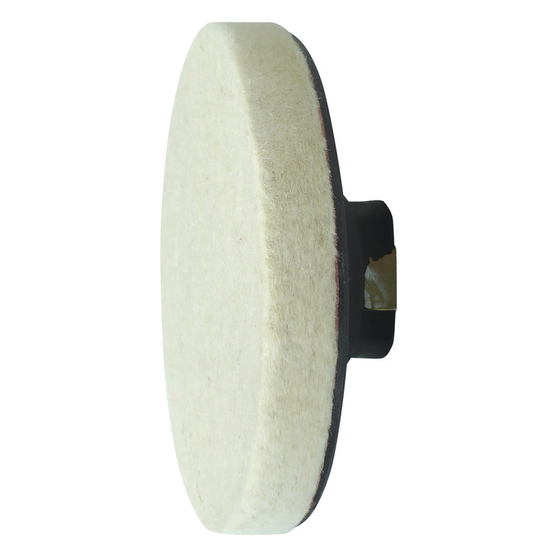 نمد پولش فرز مدل R180