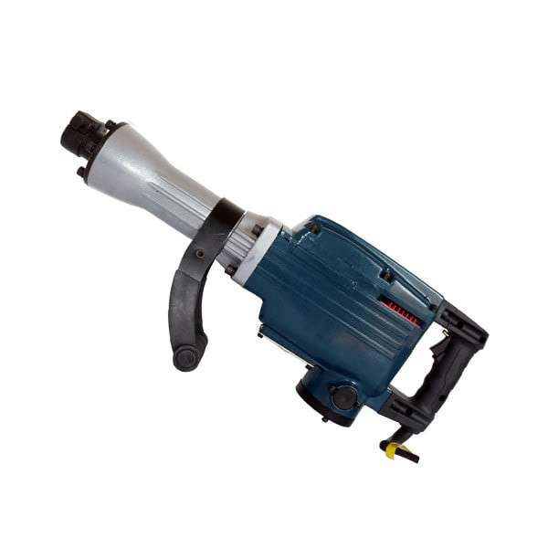 چکش تخریب المکس مدل D.B 296