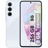 نقد و بررسی گوشی موبایل سامسونگ مدل Galaxy A35 دو سیم کارت ظرفیت 256 گیگابایت رم 8 گیگابایت - ویتنام توسط خریداران