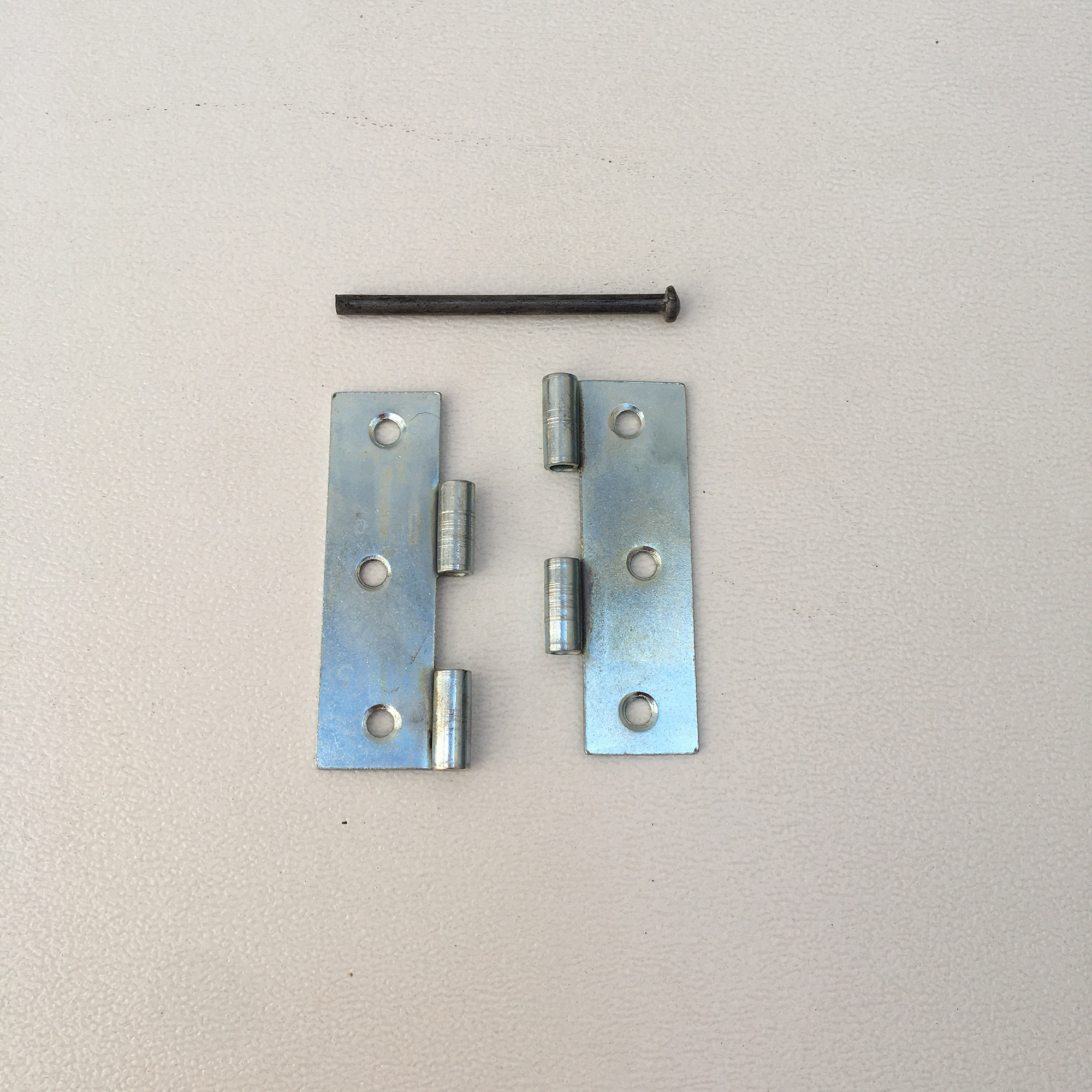 لولا مدل TN-3 بسته 17 عددی لولا مدل TN-3 بسته 17 عددی