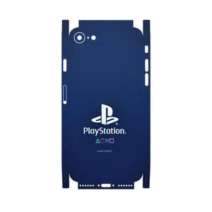 MAHOOT PS-FullSkin Cover Sticker for Apple iPhone SE 2022