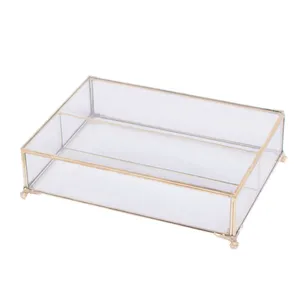 جای کارد و چنگال کمند مدل S4-2