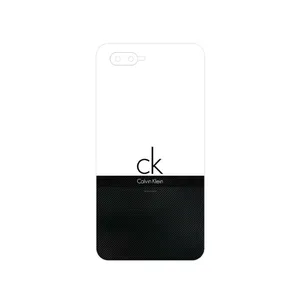 MAHOOT Calvin Klein Cover Sticker for Oppo K1