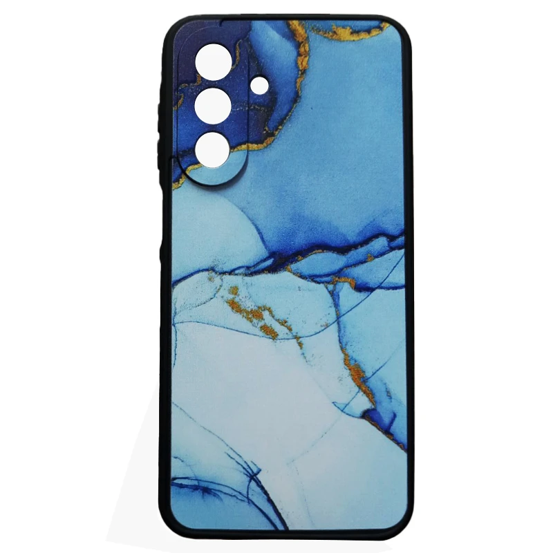 کاور قاب تک کد marA17 مناسب برای گوشی موبایل سامسونگ Galaxy A17