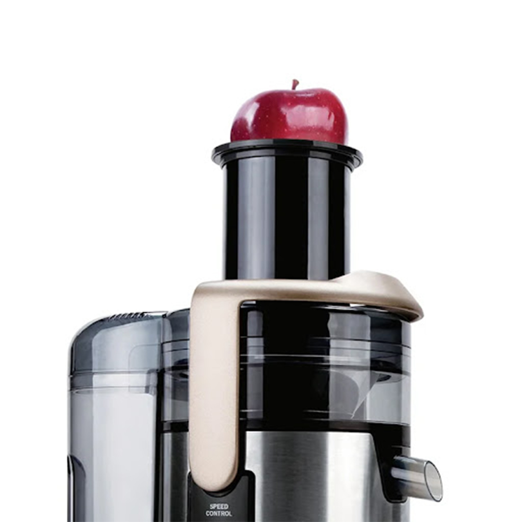 آبمیوه گیری آزور مدل AZ-223JC