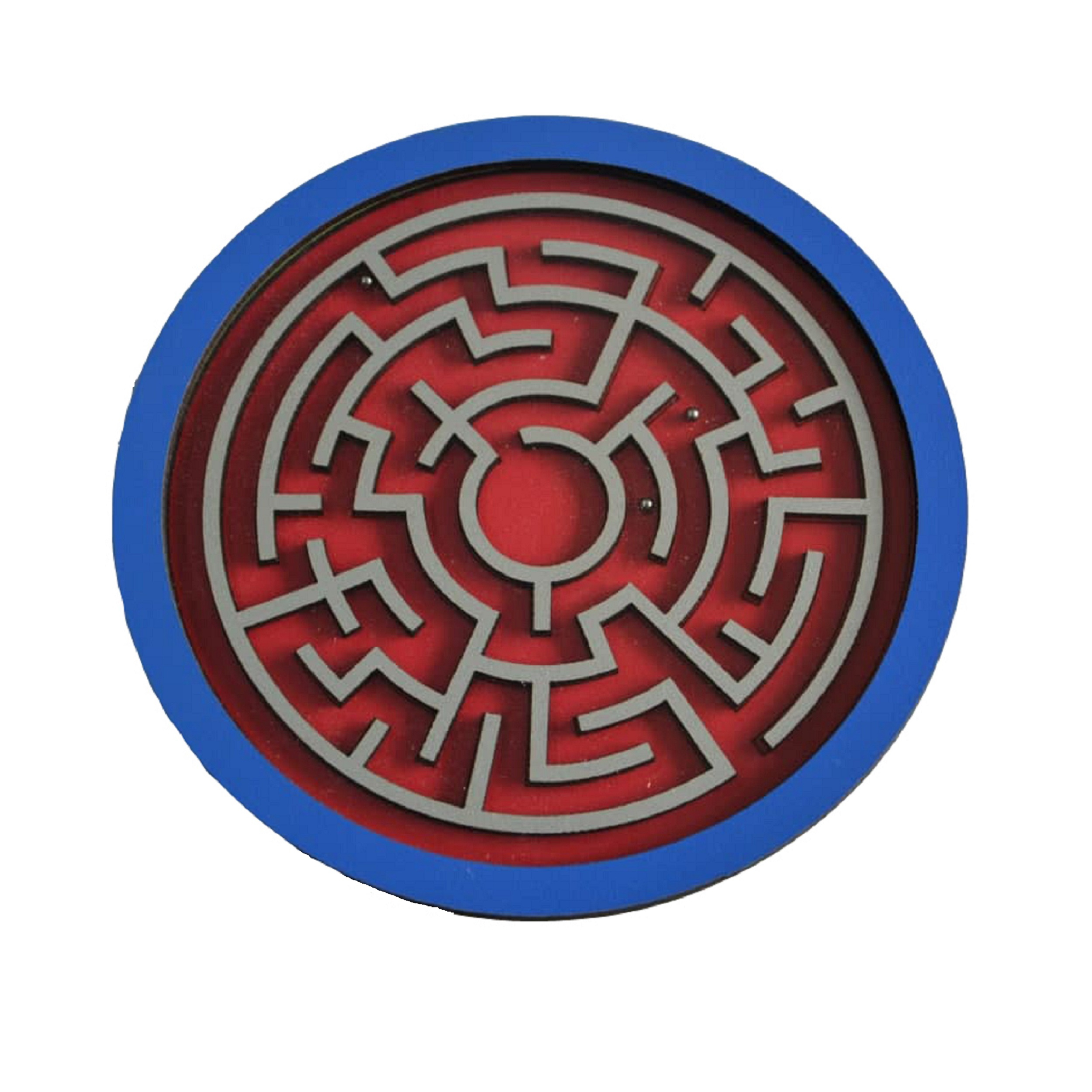 بازی فکری مدل ماز کد F205
