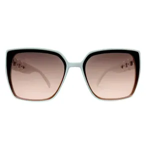 عینک آفتابی زنانه مدل C8856w