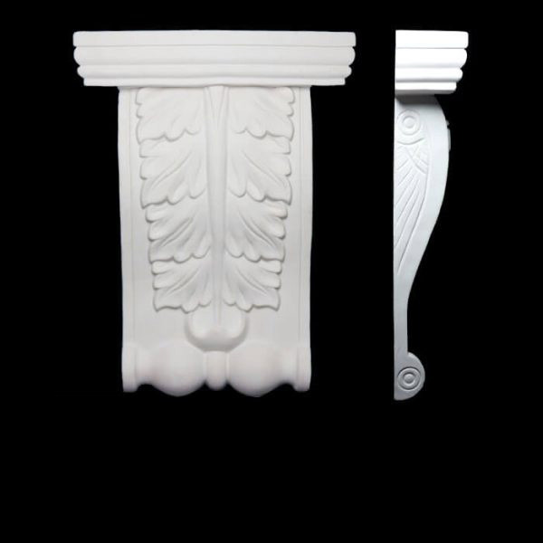 ابزار پیش ساخته مدل سرستون پی وی سی کد 9 بسته 2 عددی