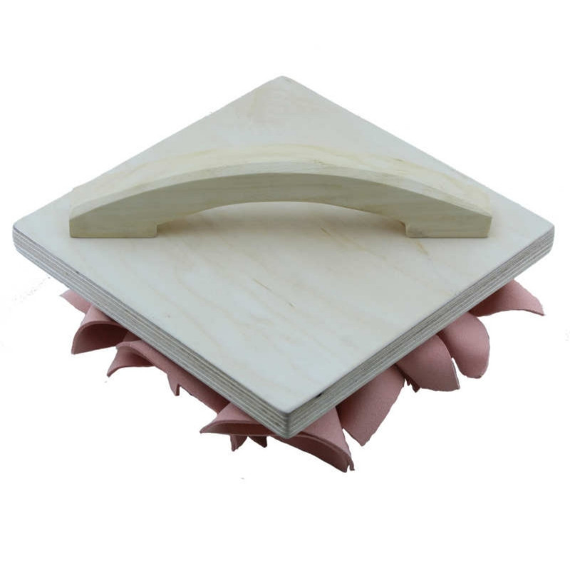 ابزار نقاشی ساختمان مدل بگینگ پتینه کد 17.17