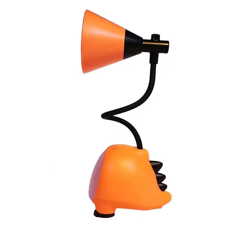 چراغ مطالعه مدل TGX_L1 طرح دایناسور