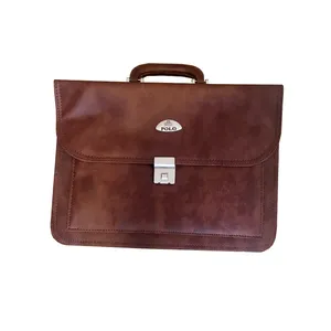 کیف دستی مردانه مدل Fk33R