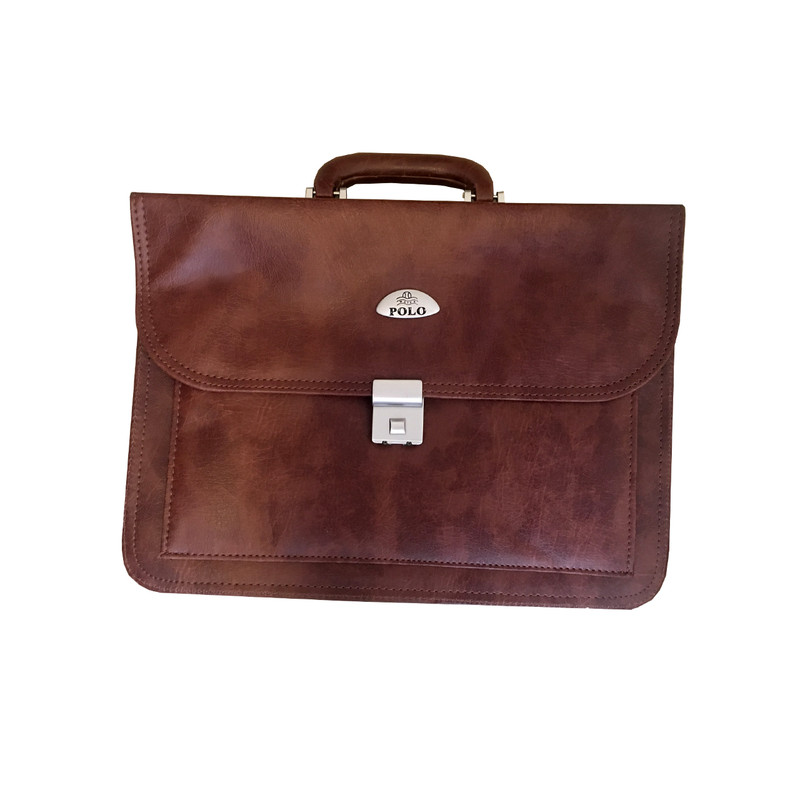 کیف دستی مردانه مدل Fk33R