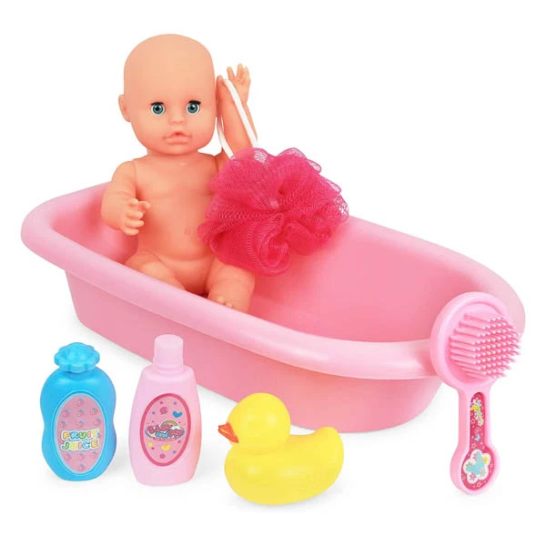 اسباب بازی حمام کد 56