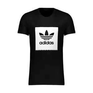 تیشرت آستین کوتاه ورزشی مردانه مدل AZ09