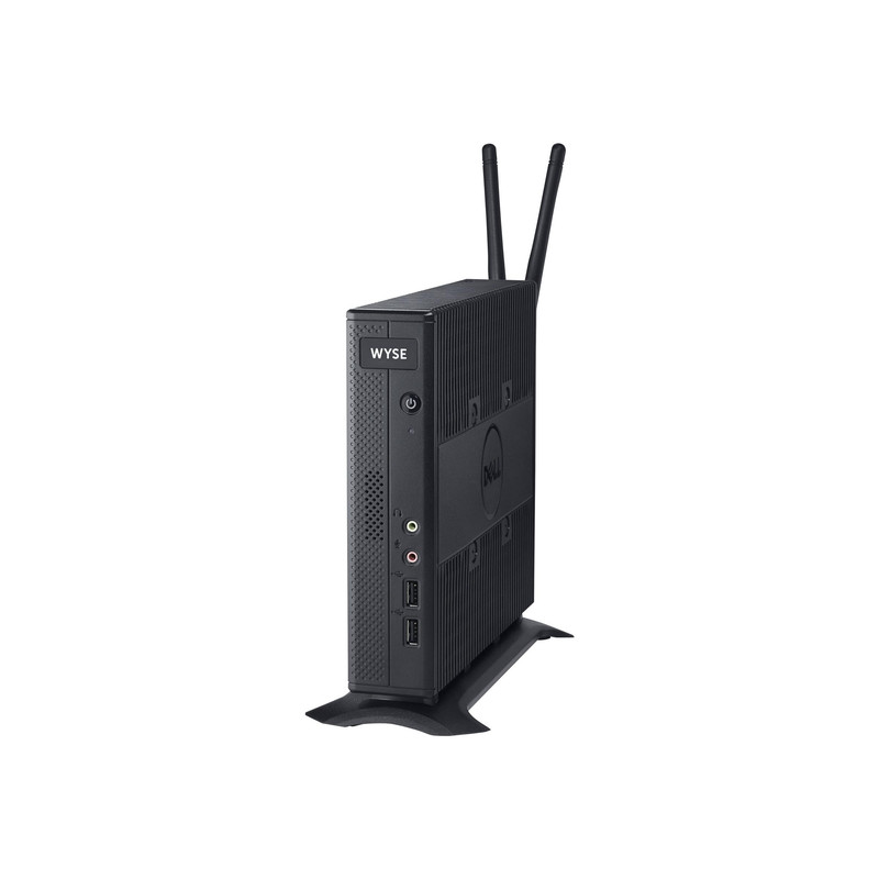 کامپیوتر کوچک دل مدل WYSE 7010 - O