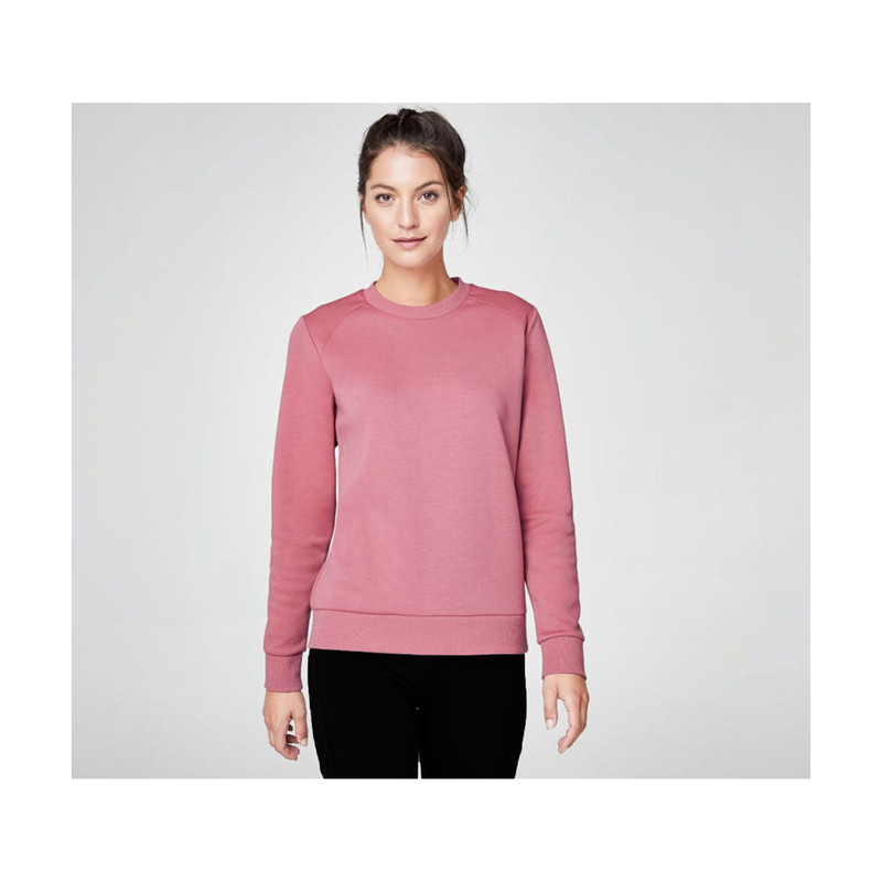 سویشرت ورزشی زنانه  مدل sweat femme 02