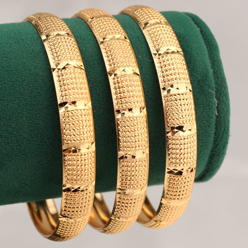 النگو زنانه مدل آريس TB-69 کد 3 بسته 3 عددی النگو زنانه مدل آريس TB-69 کد 3 بسته 3 عددی