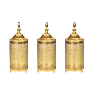 بانکه کد B7005-G مجموعه 3 عددی