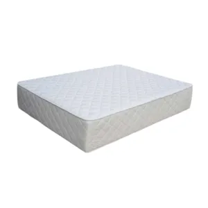 تشک مدل طبی فنری رویال پارادایس دونفره سایز 200×160 سانتی متر