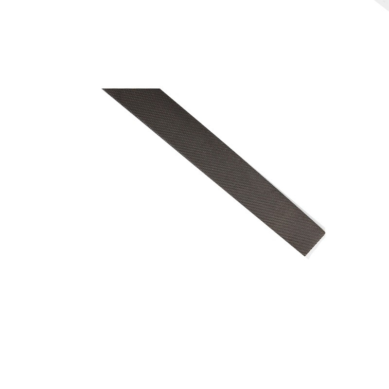 سوهان فلز مدل تخت کد 21