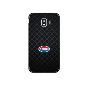 MAHOOT AMICO Cover Sticker for Samsung Galaxy J2 Pro 2018
