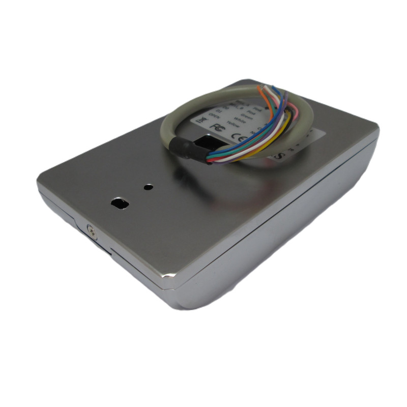 دستگاه کنترل تردد مدل روستیک ضد آب