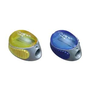 تراش وای پلاس مدل Tomo بسته 2 عددی