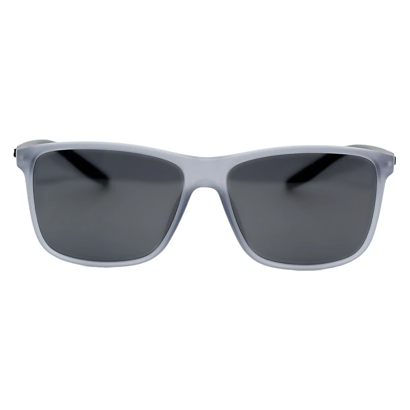 عینک آفتابی بایکر (Biker) مدل P3303