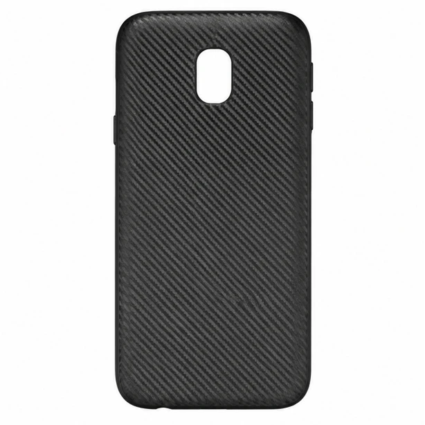 کاور مدل j3s30 مناسب برای گوشی موبایل سامسونگ Galaxy J3 pro / J330