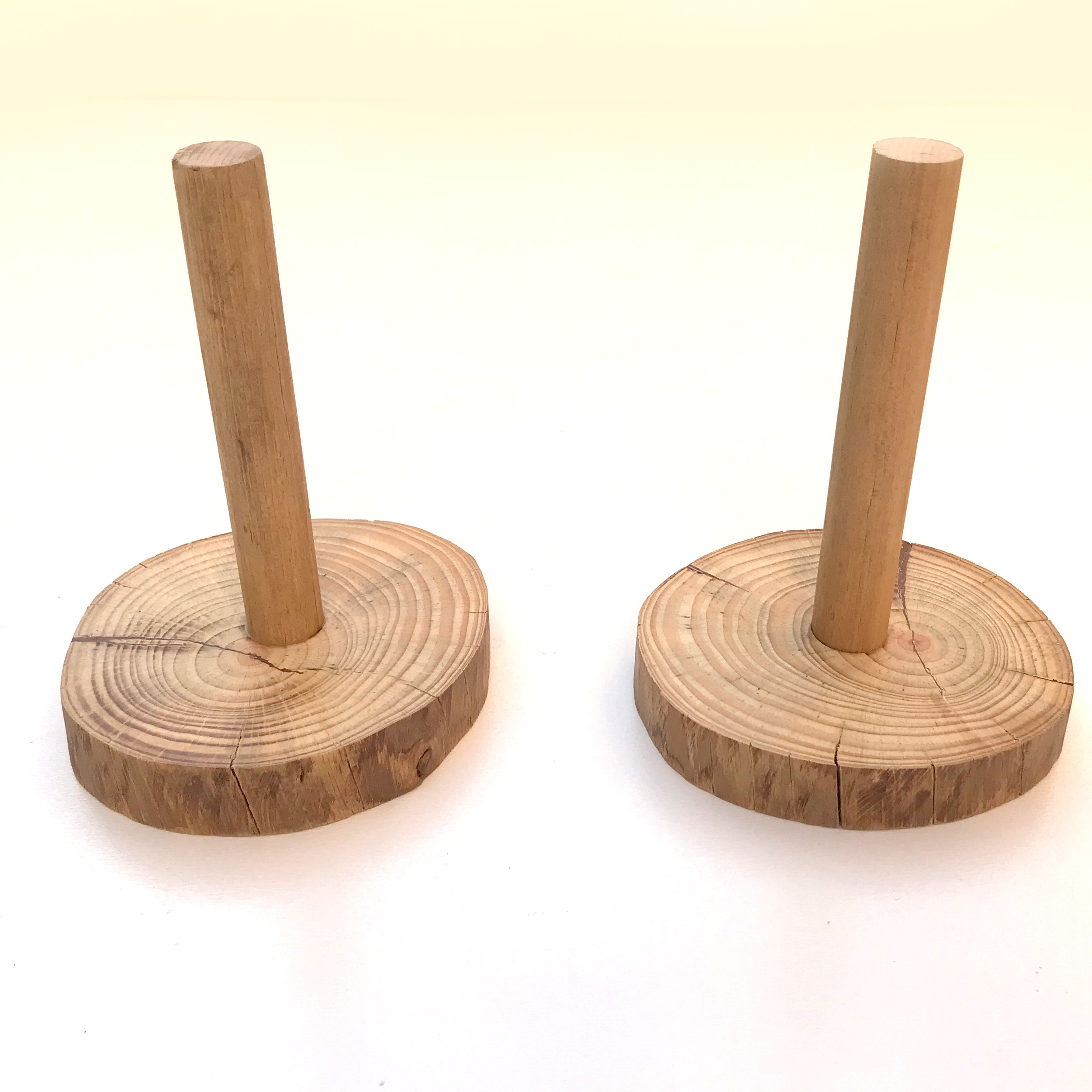 پایه دستمال کاغذی کد 01 پایه دستمال کاغذی کد 01