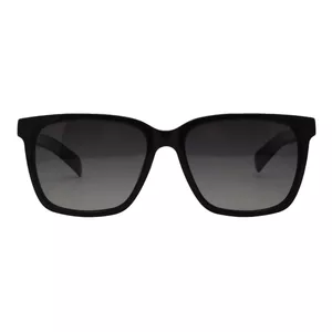 عینک آفتابی مرسدس بنز مدل S176 COL.001