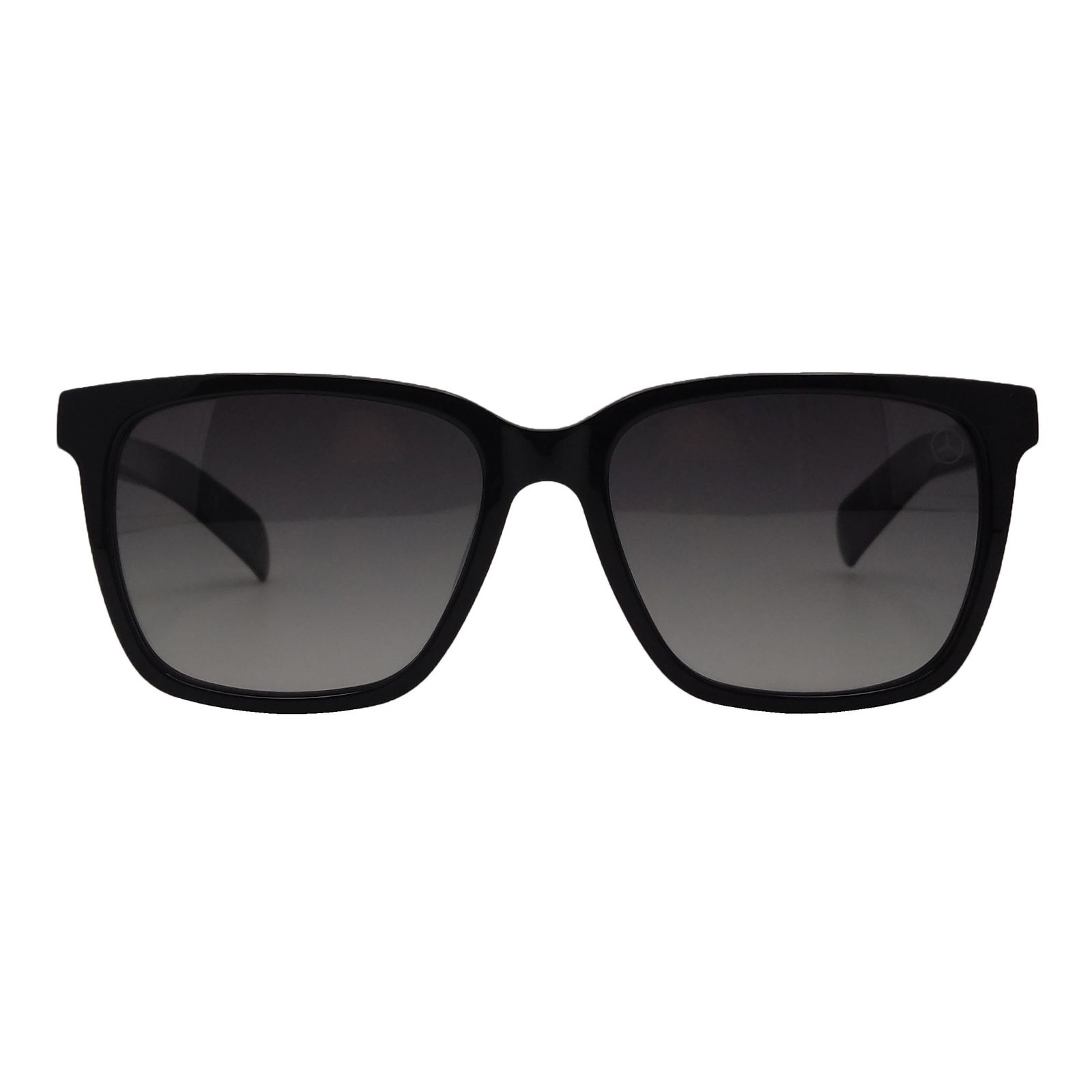 عینک آفتابی مرسدس بنز مدل S176 COL.001 -  - 1