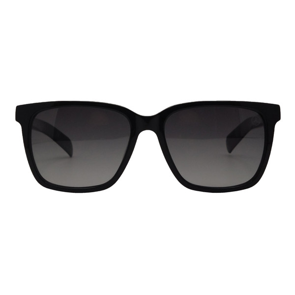 عینک آفتابی مرسدس بنز مدل S176 COL.001