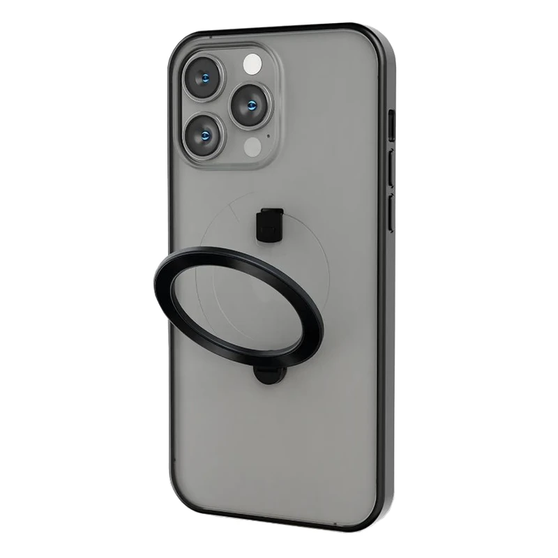 کاور لول او کد 585 مناسب برای گوشی موبایل اپل iPhone 14 promax