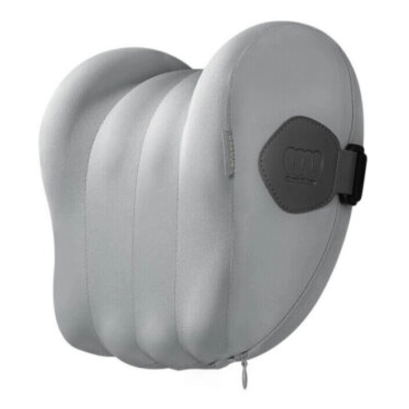 پشت گردنی خودرو باسئوس مدل BS-CZ008