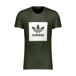 تیشرت آستین کوتاه مردانه مدل AZ10