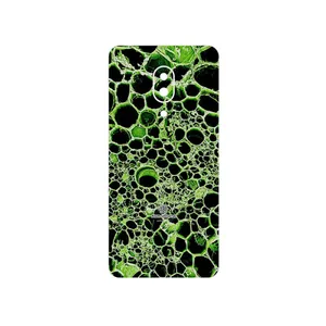 MAHOOT Atom Universe 4 Cover Sticker for Lenovo Z5 Pro