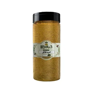 ادویه فلافل گیاه کالا - 50 گرم