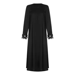 مانتو زنانه مدل S-02