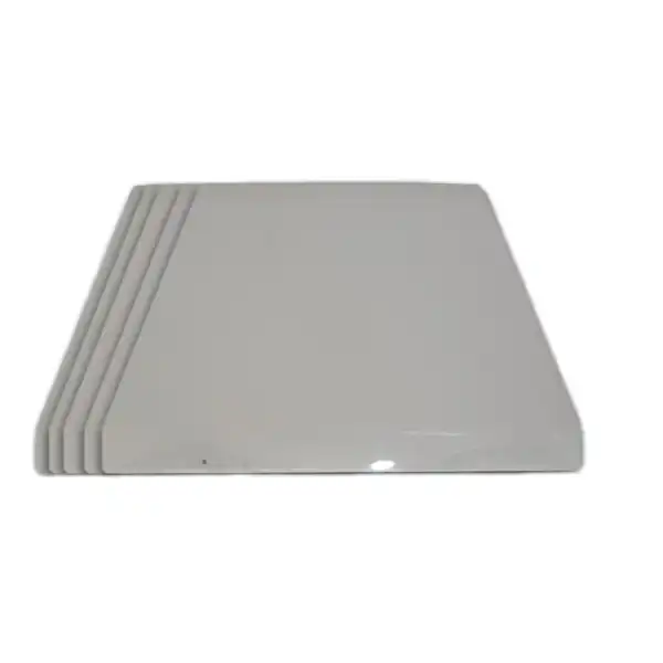 لیسه مدل 200 مجموعه 5 عددی