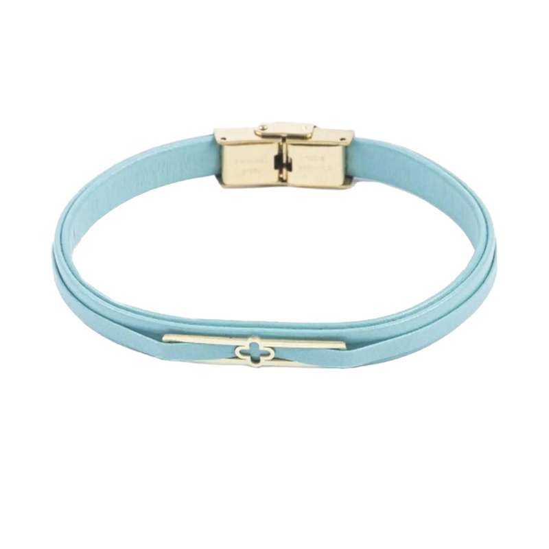 دستبند زنانه مدل MDSS-CF9544