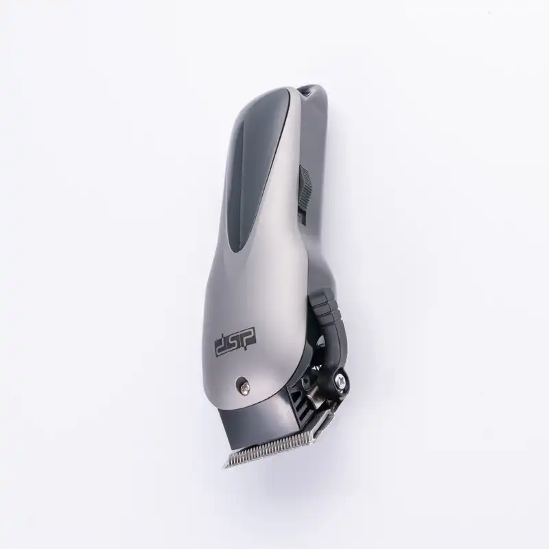 ماشین اصلاح موی سر و صورت دی اس پی مدل 90407