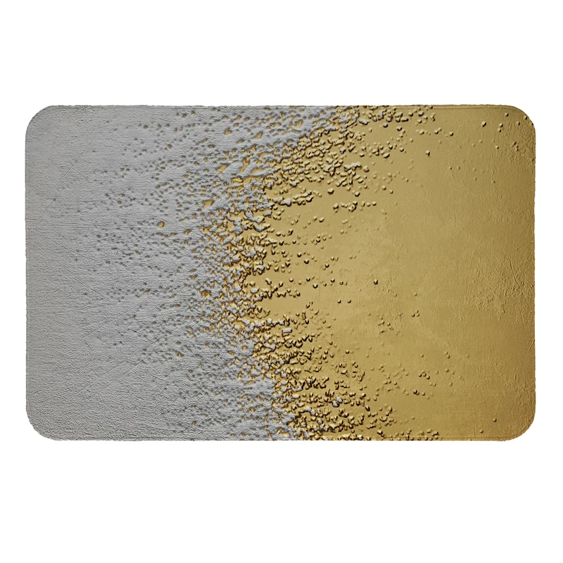  پادری  طرح مدرن کد 8774 سایز 110×80 سانتی متر