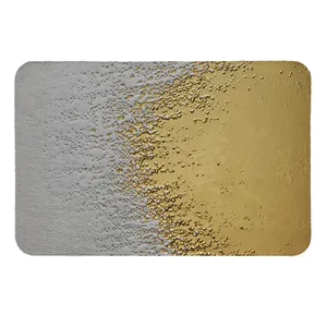    رطوبت گیر کنار سینک کد 8774