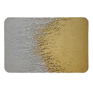    رطوبت گیر کنار سینک کد 8774