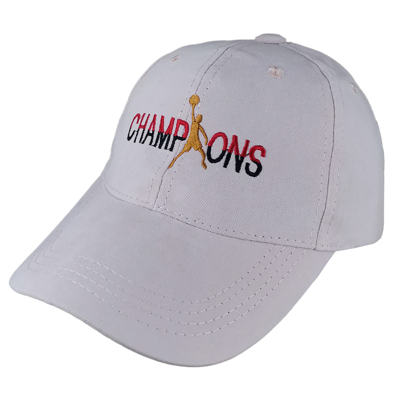 کلاه کپ بچگانه مدل mn1104