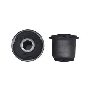 بوش طبق رامونا یدک کد0022 مناسب برای پژو405 بسته 2 عددی