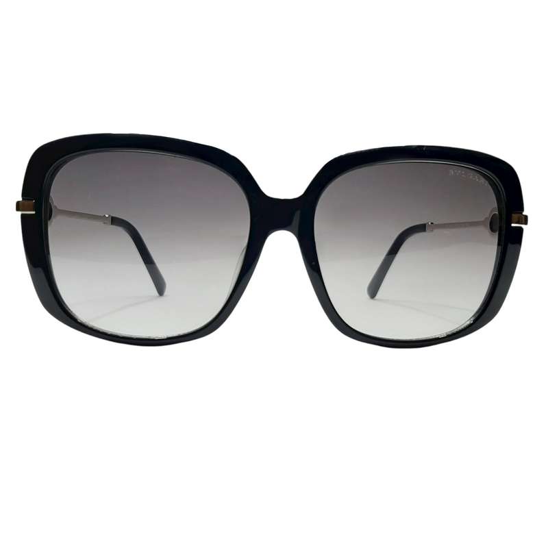 عینک آفتابی زنانه  مدل BV6180c3